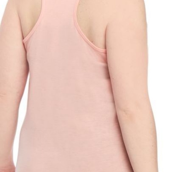 *BUNDLE* Zelos Athletic Shorts & Tank NWT 301 302 - Picture 5 of 6